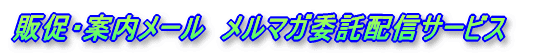 ̑Eē[@}KϑzM